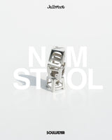 nam-stool-x-jellyfish-soulvenir-astoud