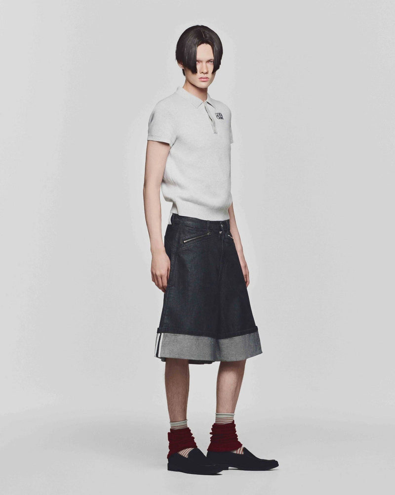 white-smoke-the-elan-knit-polo-shirt lider astoud