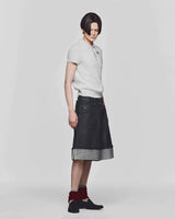 white-smoke-the-elan-knit-polo-shirt lider astoud