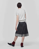 white-smoke-the-elan-knit-polo-shirt lider astoud