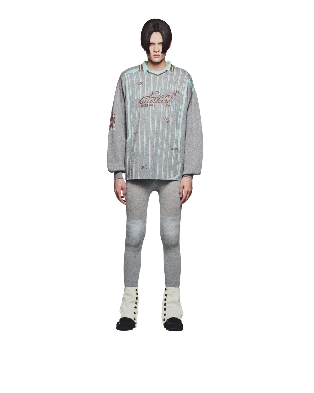 cloudy-sky-lider-culture-knit-jersey lider astoud