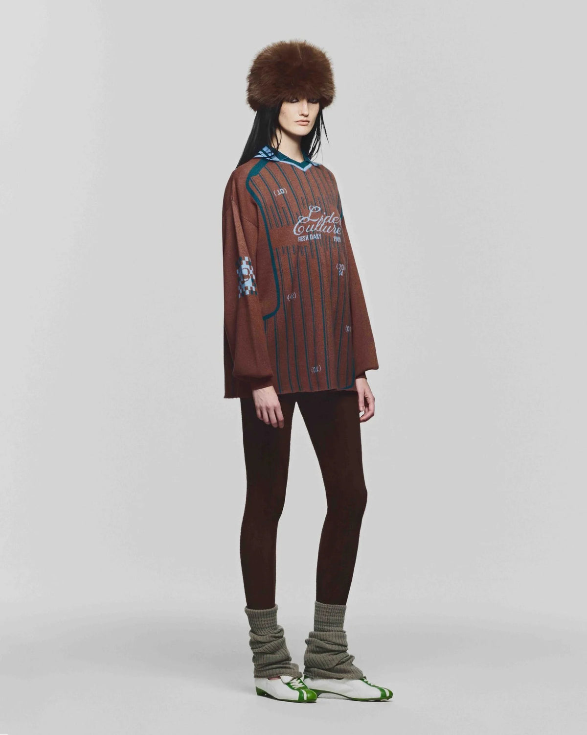 mocha-lider-culture-knit-jersey lider astoud