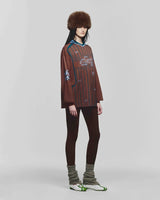 mocha-lider-culture-knit-jersey lider astoud