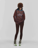 mocha-lider-culture-knit-jersey lider astoud