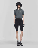 gray-the-elan-knit-polo-shirt lider astoud