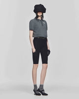 gray-the-elan-knit-polo-shirt lider astoud