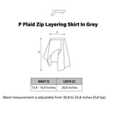 p-plaid-zip-layering-skirt-grey-THEPRSN