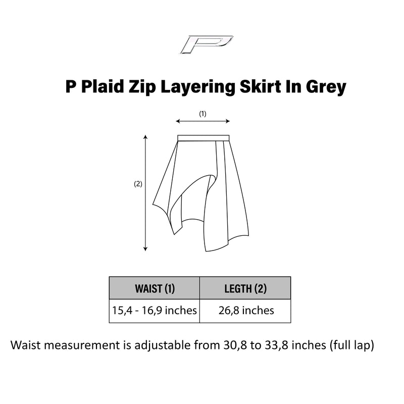 p-plaid-zip-layering-skirt-grey-THEPRSN