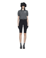 gray-the-elan-knit-polo-shirt lider astoud