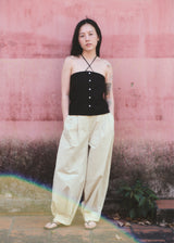 fuchsia-trousers mayne studios astoud