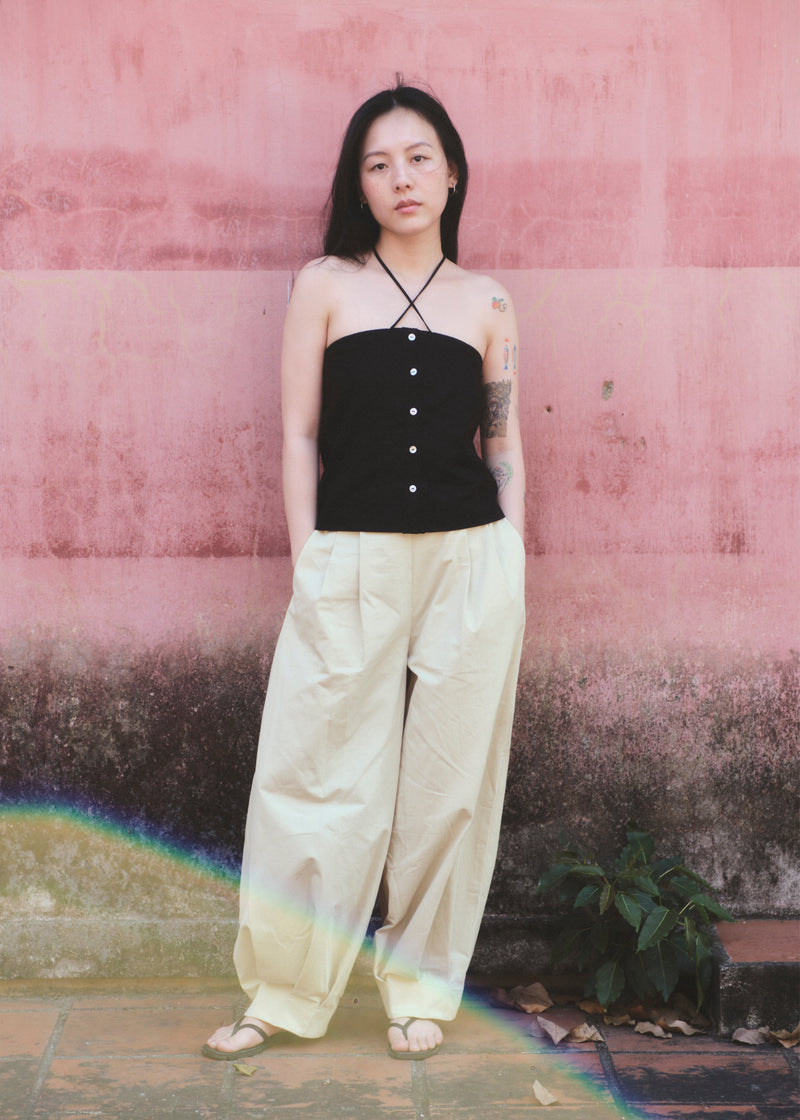 fuchsia-trousers mayne studios astoud
