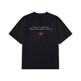 Tokyo Godfathers T-Shirt