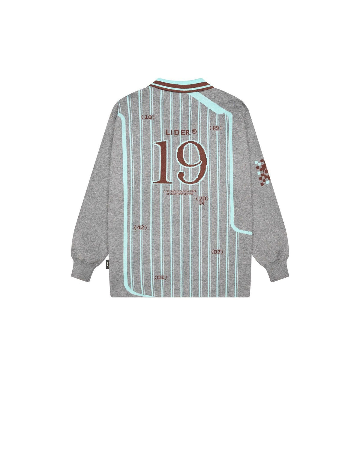 cloudy-sky-lider-culture-knit-jersey lider astoud