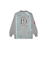 cloudy-sky-lider-culture-knit-jersey lider astoud