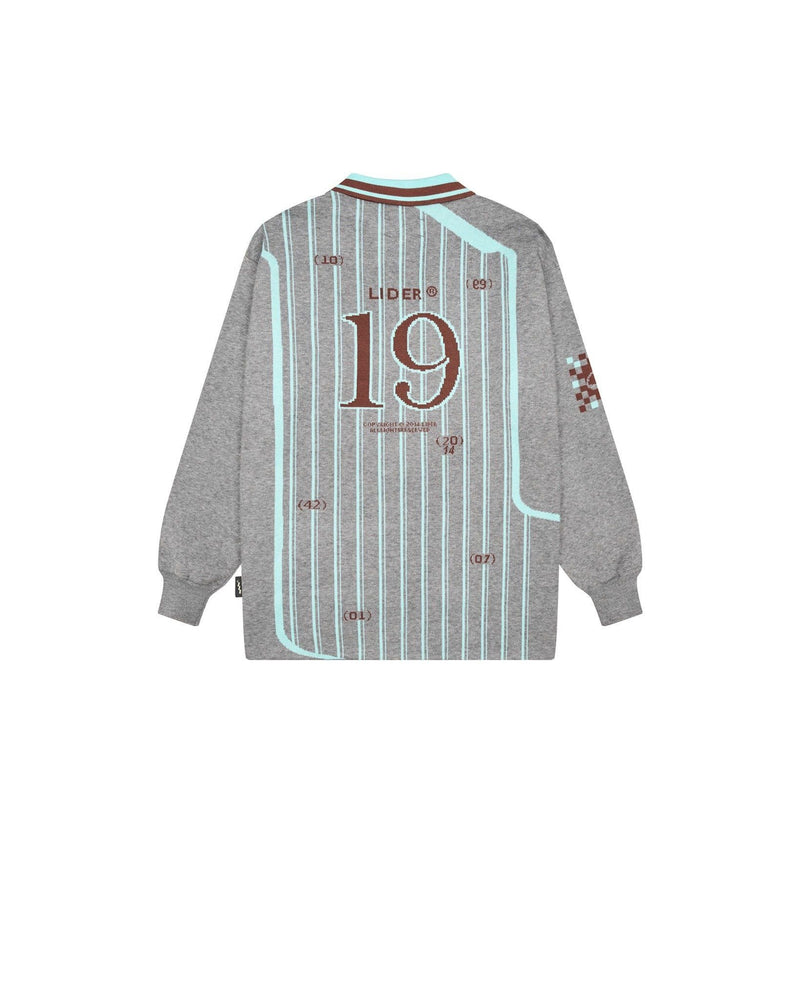 cloudy-sky-lider-culture-knit-jersey lider astoud