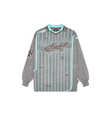 cloudy-sky-lider-culture-knit-jersey lider astoud