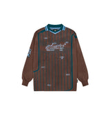 mocha-lider-culture-knit-jersey lider astoud