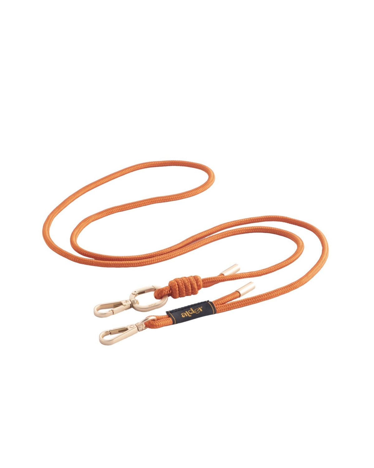 Cross Strap