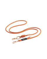 Cross Strap