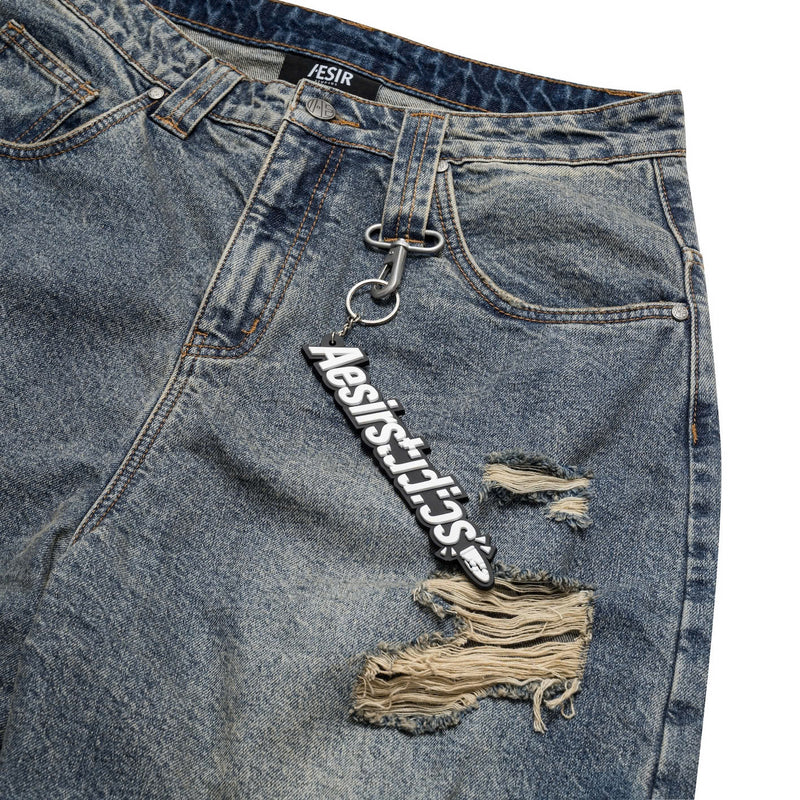 phase-camo-denim-pants aesir astoud