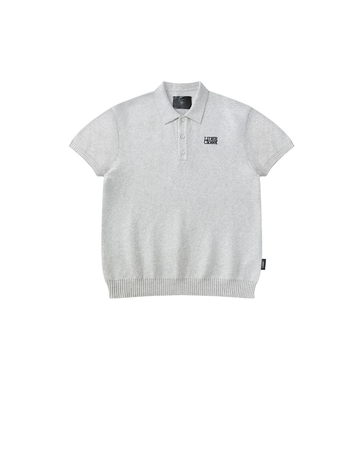 white-smoke-the-elan-knit-polo-shirt lider astoud