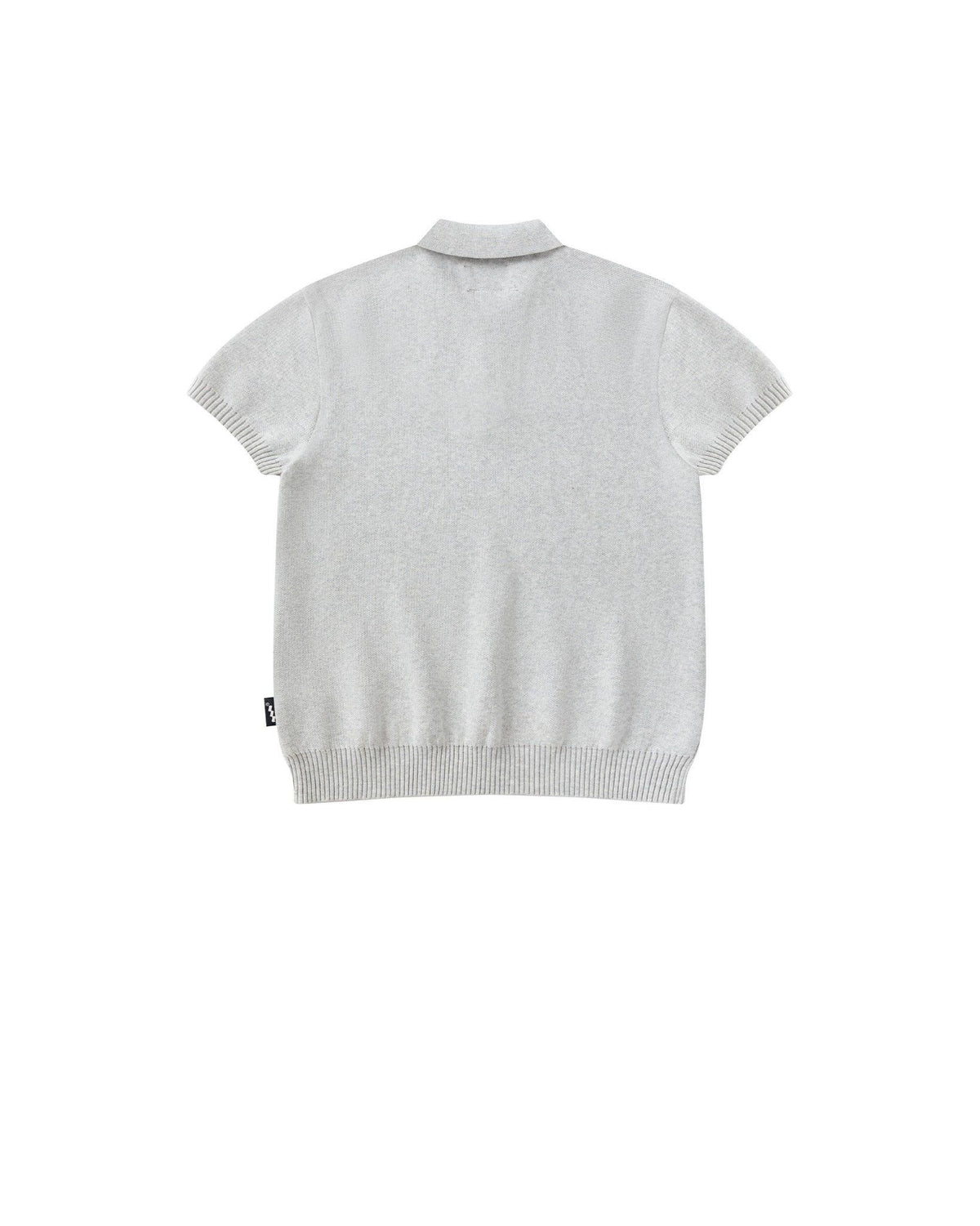 white-smoke-the-elan-knit-polo-shirt lider astoud