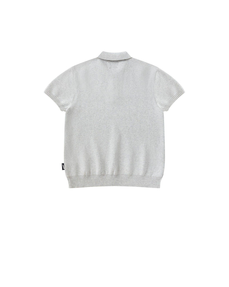 white-smoke-the-elan-knit-polo-shirt lider astoud