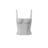 CORA CORSET