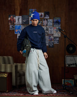 PP DRIFTY SWEATPANTS