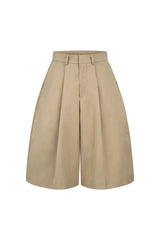 beige-dume-jort push push astoud