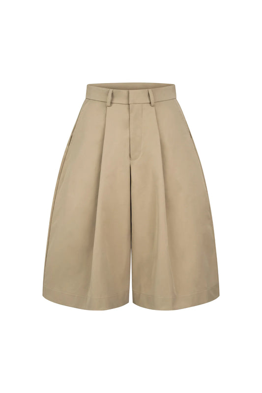 beige-dume-jort push push astoud