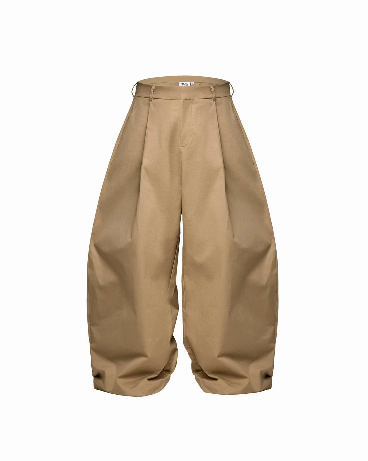 beige-khaki-pants push push astoud