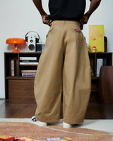 beige-khaki-pants push push astoud