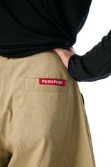 beige-khaki-pants push push astoud