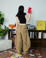 beige-khaki-pants push push astoud