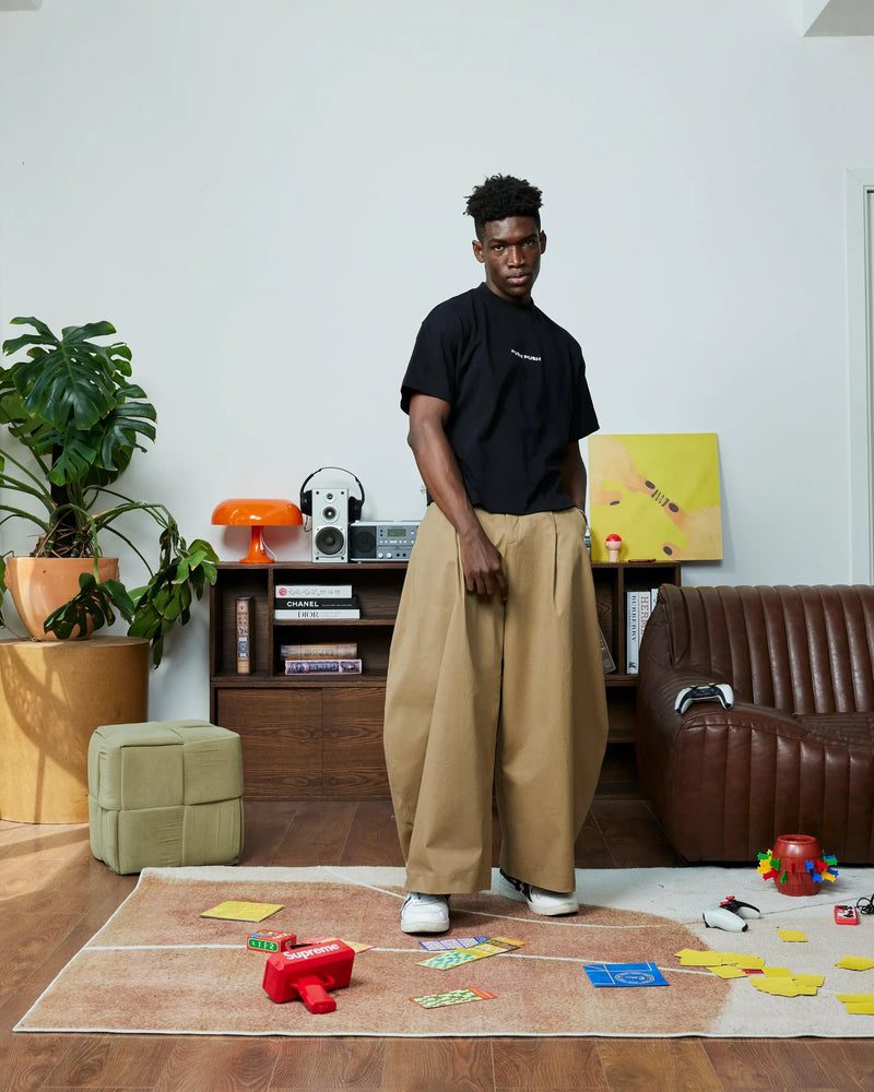 beige-khaki-pants push push astoud