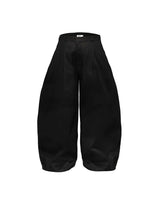 black-khaki-pants push push astoud