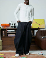 black-khaki-pants push push astoud