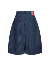 navy-pp-pinstripes-jort push push astoud
