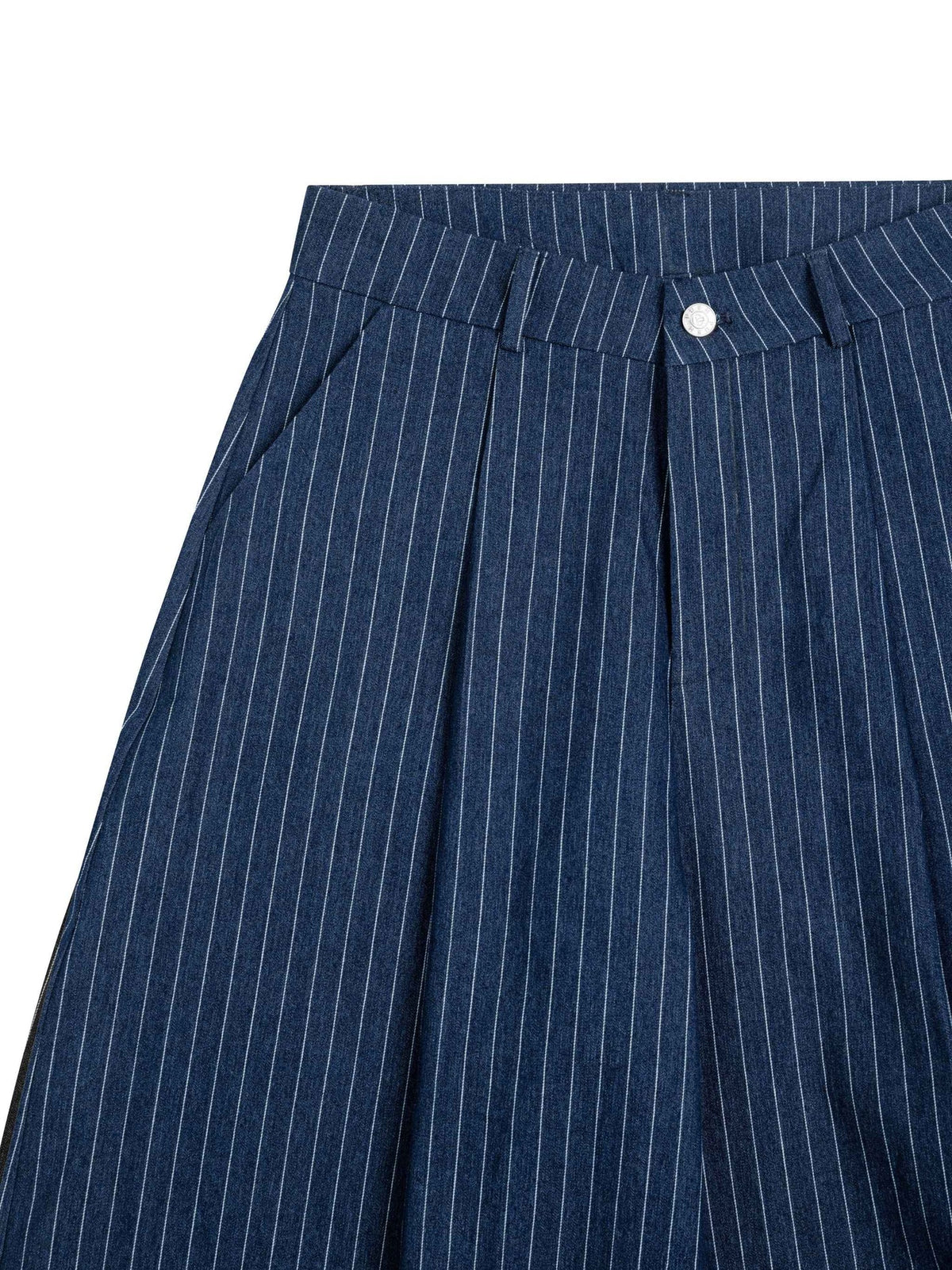 navy-pp-pinstripes-jort push push astoud
