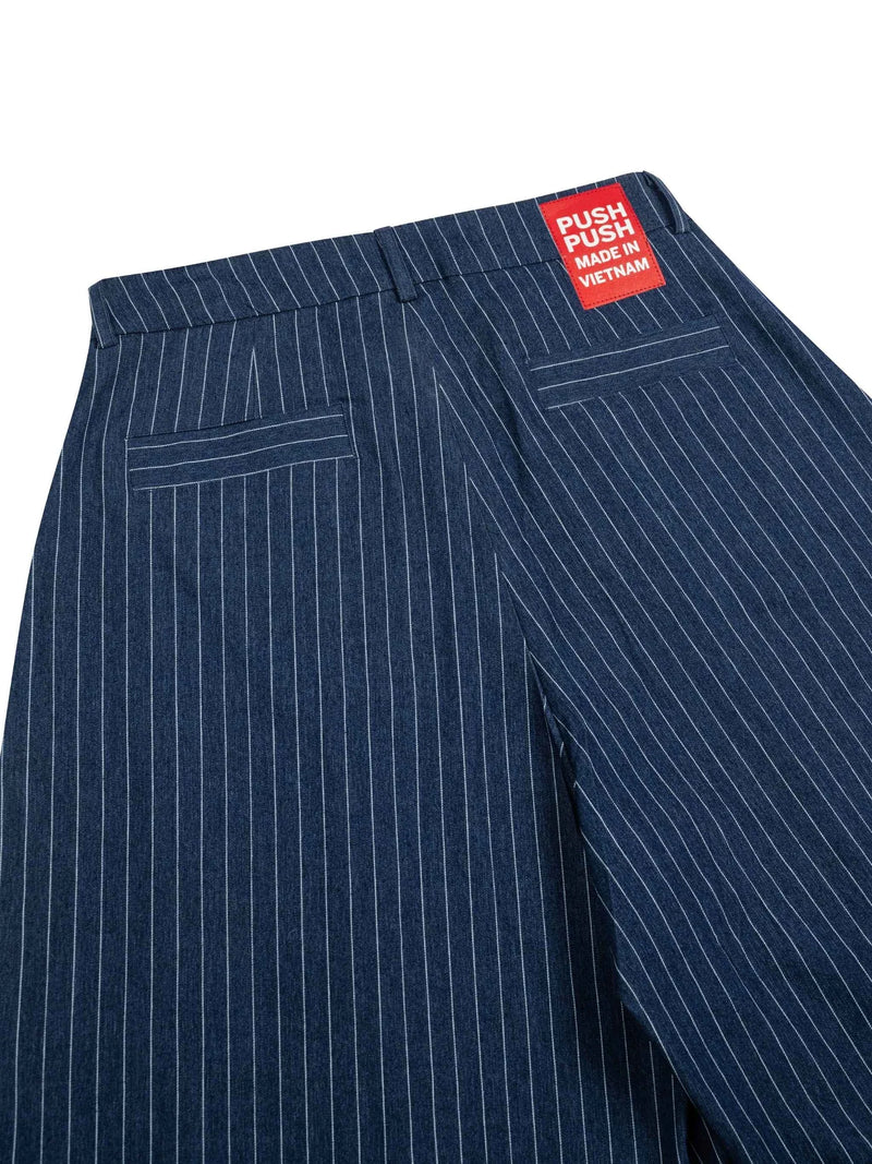 navy-pp-pinstripes-jort push push astoud