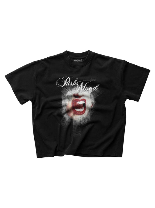 push-mood-tee push push astoud