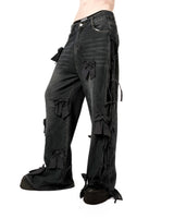 black-rong-jeans an heritage astoud