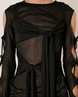black-mo-ba-sheer-shirt an heritage astoud