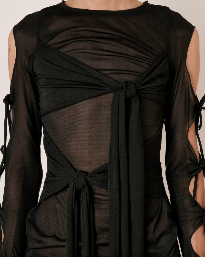 black-mo-ba-sheer-shirt an heritage astoud