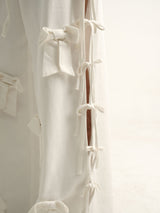 white-rong-jeans an heritage astoud