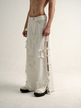 white-rong-jeans an heritage astoud