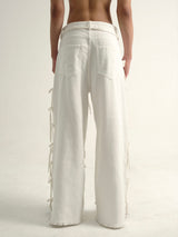 white-rong-jeans an heritage astoud