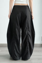 black-ludovic-pants bunnyhill astoud