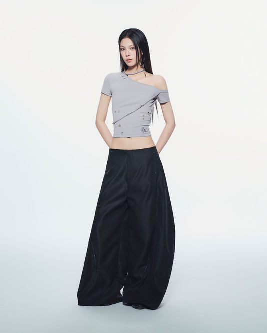 black-ludovic-pants bunnyhill astoud